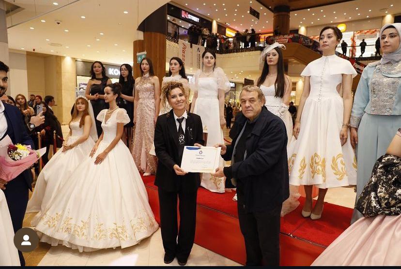 İçerikle ilgili görsel 1